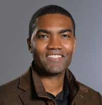 Aroutis Foster