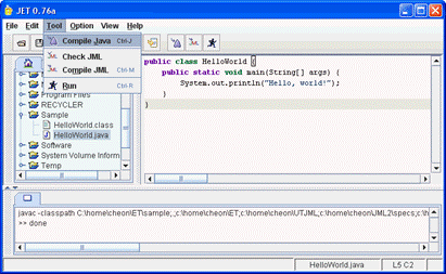 fig-compiling-file.gif