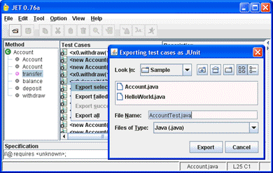 fig-export-test.gif