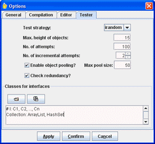 fig-test-options.gif
