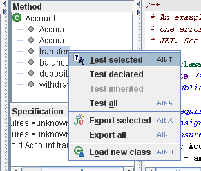 fig-testing-class.gif