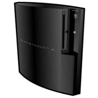 PS3