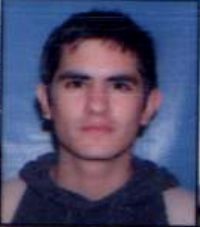 Enrique Portillo