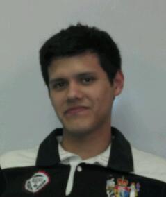 Arturo Argueta
