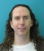 Gary Rybak