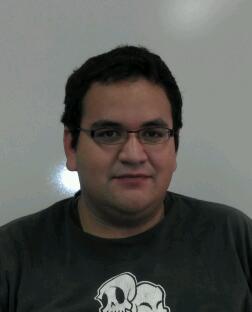 Jaime Jaloma