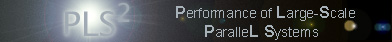PLS2