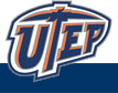 University Seal