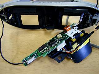 04-FrameCut.JPG