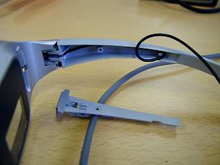 05-SideFrame.JPG