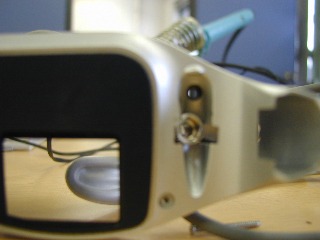 07-JackInstalled.JPG