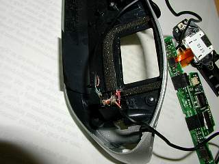 08-BeforeSolder.JPG