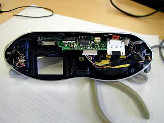 09-After.JPG
