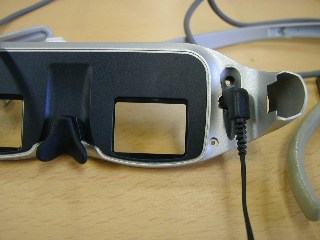10-After.JPG