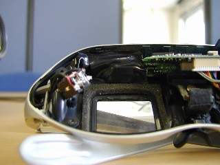 11-TapedUp.JPG
