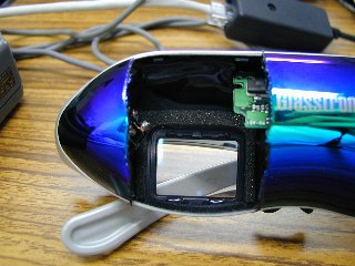 14-CloseUp.JPG