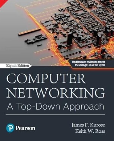 Excel Book Cover